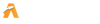 AmzCentric Logo