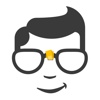 Nerdify Logo