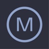 Maestro MCS Logo
