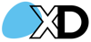 Xperience Digital Logo