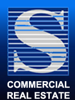 John stanley & associates, inc. Logo