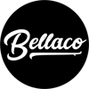 Agencia Digital Bellaco SpA Logo