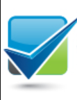 On All Counts Bookkeeping Logo