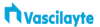 Vascilayte Private Limited Logo