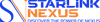 Starlink Nexus LLC Logo