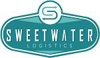 Sweetwater Logistics Logo