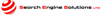 Search Engine Solutions Ltd Logo