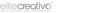 elitecreativo Logo