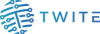 Twite AI Technologies Logo