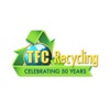 TFC Recycling Logo