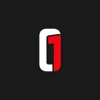 One Pro Sports Management Logo