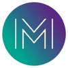 Moorhouse Logo