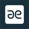 Aleph Engineering Logo
