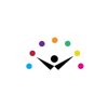 PeopleCaddie Logo