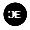 Expandpro Tech Logo