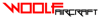 Woolf Aircraft Products, Inc. Logo