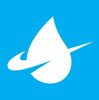 Spectrum Water Technology Logo