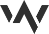 Wilton Advisors Logo