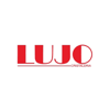 Cristaleria LUJO, S.L. Logo
