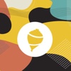 Trompo Agencia Logo