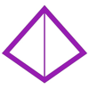 Marketing Optimist Logo