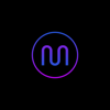 Modnapse Logo