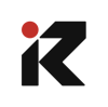 Rekursiv (PT Rekursiv Clifard Sentosa) Logo