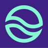 West Cove Creative Logo