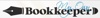 My Own Bookkeeper Logo