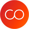 Coformatique Logo