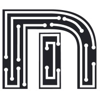 mSemicon Logo