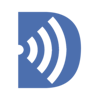 Digital Detroit Logo