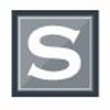 Seymour & Associates, S.C. Logo