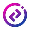 Coders Logo