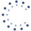 ​NoteWorks Logo