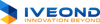 IVEOND Consultancy Services Logo
