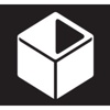 TVGO.ca Logo