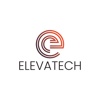 Elevatech Soluions Logo