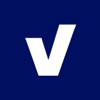 vpntesting Logo