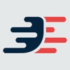 Jiffystacks Technologies Logo