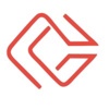 CogentNext Technologies (Pty) Ltd Logo