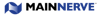 MainNerve LLC Logo