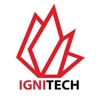 IGNITECH Logo