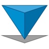 hedra Limited Logo
