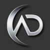 AfterDark Logo