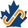 JR Language Logo