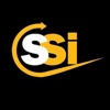 SEO Specialist Logo