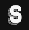 Stab Media Logo
