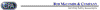 Bob McCombs and Company Logo