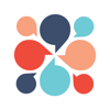 Language World Logo